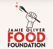 http://pressreleaseheadlines.com/wp-content/Cimy_User_Extra_Fields/Jamie Oliver Food Foundation/Screen Shot 2013-04-15 at 3.09.45 PM.png
